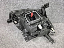 Laden Sie das Bild in den Galerie-Viewer, Frontscheinwerfer Smart Fortwo Forfour 260607083R A4539069701L90156924 Links SCH1936046713pe