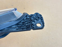 Laden Sie das Bild in den Galerie-Viewer, Frontscheinwerfer Ford Focus MX7B-13E014 Full LED Rechts Scheinwerfer Headlight SCH6710262299rc