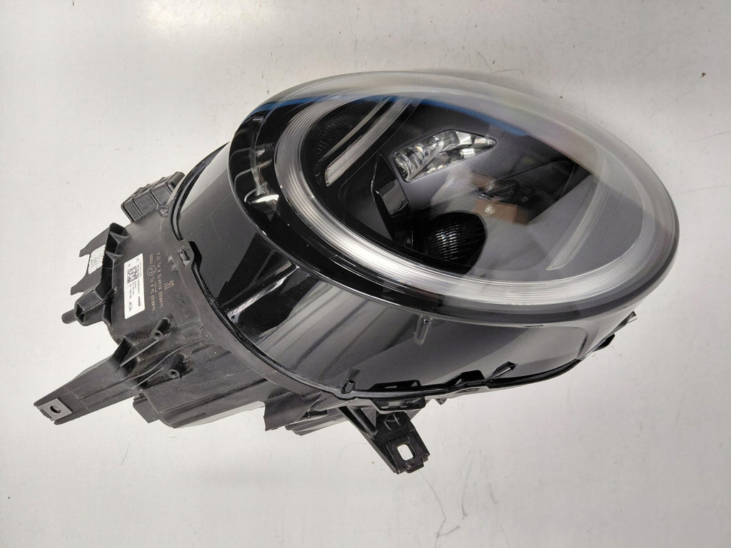 Frontscheinwerfer Mini 5B51206-03 Full LED Rechts Scheinwerfer Headlight SCH3746984079pe
