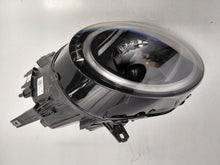 Laden Sie das Bild in den Galerie-Viewer, Frontscheinwerfer Mini 5B51206-03 Full LED Rechts Scheinwerfer Headlight SCH3746984079pe