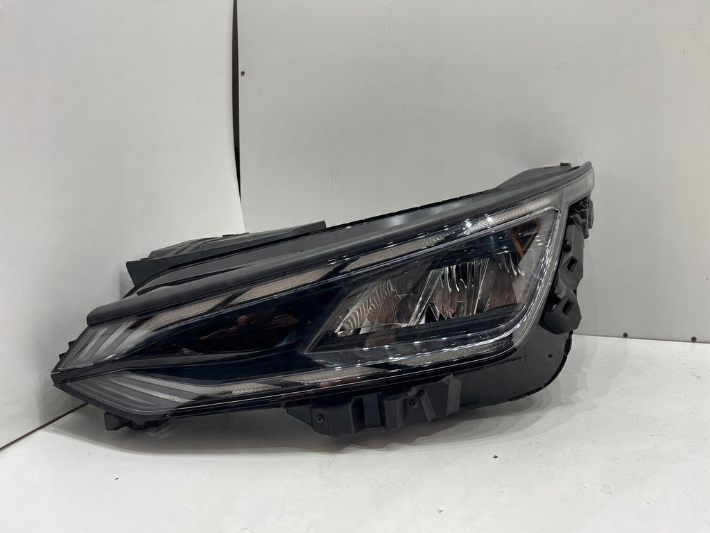 Frontscheinwerfer Kia Ev6 Links Scheinwerfer Headlight