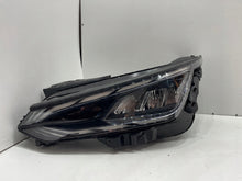 Laden Sie das Bild in den Galerie-Viewer, Frontscheinwerfer Kia Ev6 Links Scheinwerfer Headlight