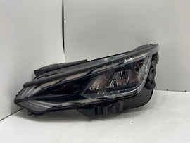 Frontscheinwerfer Kia Ev6 Links Scheinwerfer Headlight
