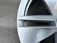 Load image into Gallery viewer, 1x Alufelge 19 Zoll 8.0" 5x112 5LA601025B Skoda Enyaq Rim Wheel FEL3585409950yo