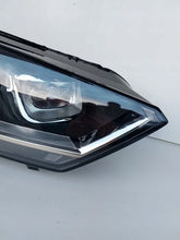 Load image into Gallery viewer, Frontscheinwerfer Ford Sportsvan 517941032B LED Rechts Scheinwerfer Headlight