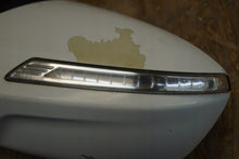 Load image into Gallery viewer, Außenspiegel Seitenspiegel Hyundai I40 Links Side Mirror