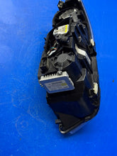 Laden Sie das Bild in den Galerie-Viewer, Frontscheinwerfer BMW E91 E90 6311-724025839 Xenon Links Scheinwerfer Headlight