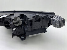 Load image into Gallery viewer, Frontscheinwerfer Skoda Octavia I 5E4941016B LED Rechts Scheinwerfer Headlight SCH2195324845zd