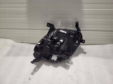 Laden Sie das Bild in den Galerie-Viewer, Frontscheinwerfer Smart Fortwo 260104856 Rechts Scheinwerfer Headlight SCH2494383219kf