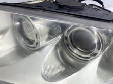Laden Sie das Bild in den Galerie-Viewer, Frontscheinwerfer VW Touareg 7L6941015AP Xenon Links Scheinwerfer Headlight SCH6955278017na