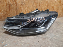 Load image into Gallery viewer, Frontscheinwerfer VW Caddy V LED Links Scheinwerfer Headlight SCH7481733478dz