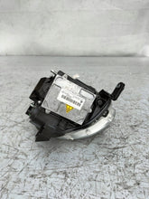 Laden Sie das Bild in den Galerie-Viewer, Frontscheinwerfer Fiat 500 SHN1059 Links Scheinwerfer Headlight SCH3117731954qh