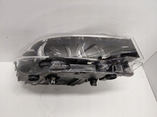 Load image into Gallery viewer, Frontscheinwerfer BMW F34 7470436 Full LED Rechts Scheinwerfer Headlight SCH2187387869ek