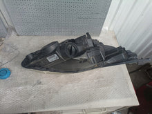 Load image into Gallery viewer, Frontscheinwerfer Ford C-Max AM51-13D155AE Links Scheinwerfer Headlight SCH7860112922nm