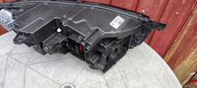 Laden Sie das Bild in den Galerie-Viewer, Frontscheinwerfer Volvo Xc90 II 31677038 LED Links Scheinwerfer Headlight