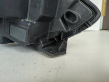 Laden Sie das Bild in den Galerie-Viewer, Frontscheinwerfer Ford Transit Connect KT1B-13W030-AE Links Headlight SCH9306567242gg