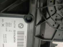 Load image into Gallery viewer, Frontscheinwerfer BMW 5 G31 G30 5A26FA3 5A26FA3-02 Links Scheinwerfer Headlight SCH4372804889sd