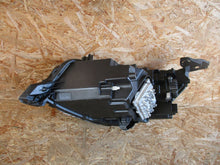 Laden Sie das Bild in den Galerie-Viewer, Frontscheinwerfer Peugeot 208 I 9850177680 LED Rechts Scheinwerfer Headlight SCH2331684731yo