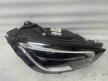 Laden Sie das Bild in den Galerie-Viewer, Frontscheinwerfer Mercedes-Benz Glc A2539067001 Rechts Scheinwerfer Headlight SCH6058332030cu