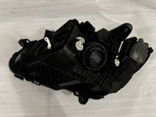 Load image into Gallery viewer, Frontscheinwerfer Mercedes-Benz W205 A2059062206KZ Full LED Rechts Headlight SCH8515541292bs
