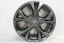 Laden Sie das Bild in den Galerie-Viewer, 1x Alufelge 18 Zoll 7.5" 4x108 LV4C-N2B Ford Kuga Iii Rim Wheel FEL4473379275im