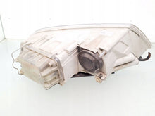 Laden Sie das Bild in den Galerie-Viewer, Frontscheinwerfer Skoda Octavia I 20A670B 06112010 Links Scheinwerfer Headlight SCH2828411002hn