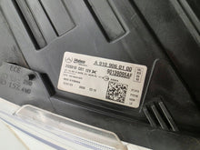 Load image into Gallery viewer, Frontscheinwerfer Mercedes-Benz Sprinter A9109060100 90139095 010Q07 Rechts SCH5591745136jt