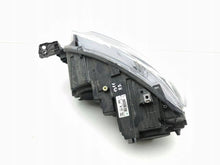 Laden Sie das Bild in den Galerie-Viewer, Frontscheinwerfer Citroën Berlingo Rechts Scheinwerfer Headlight SCH6559399587jv
