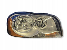 Laden Sie das Bild in den Galerie-Viewer, Frontscheinwerfer Volvo Xc90 I 89902053 Xenon Rechts Scheinwerfer Headlight SCH2750957526is