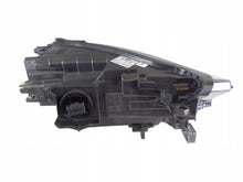 Load image into Gallery viewer, Frontscheinwerfer Skoda Kodiaq 57H941035A LED Links Scheinwerfer Headlight SCH9711117823rl