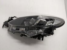 Load image into Gallery viewer, Frontscheinwerfer Mazda 6 Full LED Links Scheinwerfer Headlight SCH5183027408ob
