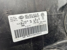 Load image into Gallery viewer, Frontscheinwerfer VW Caddy IV 2K1941015B Links Scheinwerfer Headlight SCH7752365031da