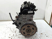 Laden Sie das Bild in den Galerie-Viewer, Motor BMW X5 G05 B57D30A 3.0 265PS 81TKm 2019 Diesel Engine Unkomplett MOT5294581638vu