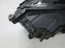 Load image into Gallery viewer, Frontscheinwerfer VW Golf VII 5G1941033 Xenon Ein Stück (Rechts oder Links) SCH3313777302pl