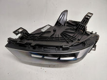 Laden Sie das Bild in den Galerie-Viewer, Frontscheinwerfer Opel Astra L 9851881680 LED Links Scheinwerfer Headlight SCH8262386194ib