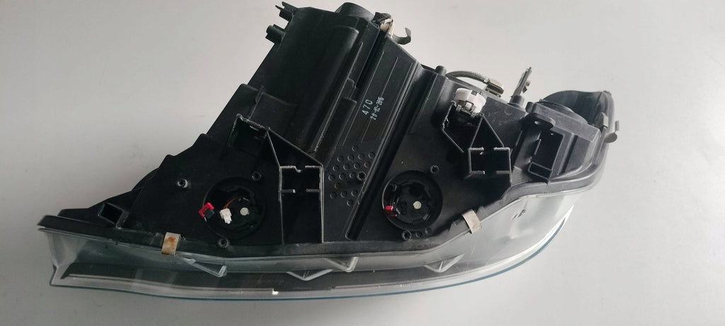 Frontscheinwerfer BMW 4 F36 F32 F33 7410786-05 Xenon Rechts Headlight SCH3395622325qi
