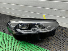 Laden Sie das Bild in den Galerie-Viewer, Frontscheinwerfer BMW X3 G01 5A29202-07 Rechts Scheinwerfer Headlight SCH6816020426gp