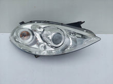 Laden Sie das Bild in den Galerie-Viewer, Frontscheinwerfer Mercedes-Benz W169 1698201261 Rechts Scheinwerfer Headlight SCH2485603947iq