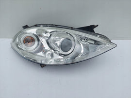 Frontscheinwerfer Mercedes-Benz W169 1698201261 Xenon Rechts Headlight