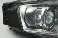 Laden Sie das Bild in den Galerie-Viewer, Frontscheinwerfer VW Passat 3C0941752K Xenon Rechts Scheinwerfer Headlight