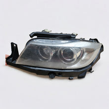 Laden Sie das Bild in den Galerie-Viewer, Frontscheinwerfer BMW E91 E90 6311-69427379 Full LED Links Headlight