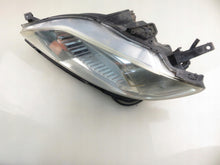 Laden Sie das Bild in den Galerie-Viewer, Frontscheinwerfer Honda Fr-V Links Scheinwerfer Headlight SCH4295880779qy
