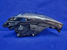 Laden Sie das Bild in den Galerie-Viewer, Frontscheinwerfer Audi A3 8Y0941035N Links Scheinwerfer Headlight SCH7822397045du