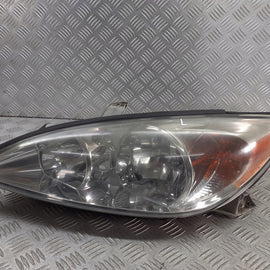 Frontscheinwerfer Toyota Camry 935770-24 Links Scheinwerfer Headlight SCH5841540549ye