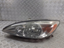 Load image into Gallery viewer, Frontscheinwerfer Toyota Camry 935770-24 Links Scheinwerfer Headlight SCH5841540549ye
