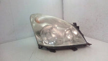Laden Sie das Bild in den Galerie-Viewer, Frontscheinwerfer Toyota Corolla Verso Rechts Scheinwerfer Headlight SCH7741650738bx