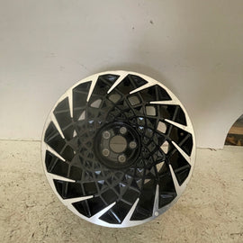 1x Alufelge 20 Zoll 8.5
