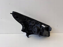 Laden Sie das Bild in den Galerie-Viewer, Frontscheinwerfer Renault Trafic III 260601754R Links Scheinwerfer Headlight SCH2422365492ox