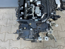 Laden Sie das Bild in den Galerie-Viewer, Motor Ford TXWA 2.0 TDCI 160TKm Diesel Engine Unkomplett MOT9199729310gu