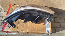 Laden Sie das Bild in den Galerie-Viewer, Frontscheinwerfer Renault Master I LED Ein Satz Scheinwerfer Headlight SCH2284131329pl